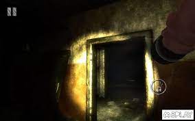 Jun 04, 2020 · house of slendrina (free) 1.4.5 for android. Download The House Hd 1 3 Apk And Obb For Android