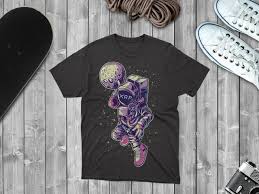 Convert mooncoin (moon) to xrp (xrp). Ripple Xrp Logo Astronaut Reaching For The Moon Shirt Design Bobotemp