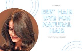 Henna Hair Dye Made To Perfection In 2020 Henna Hair Dyes Henna Hair Best Hair Dye