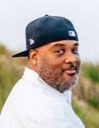 Timothy Gorham's Instagram, Twitter & Facebook