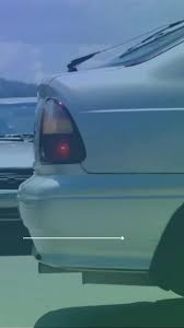 Devolución del Deducible en Siniestros de Auto