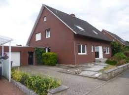 Erhalten sie die neuesten wohnungen in rheine kostenlos per email. Wohnung Mieten In Rheine Gellendorf Mietwohnungen Rheine Gellendorf