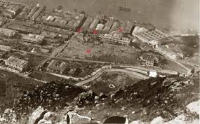 Photos of Rose Villas (East and West ...