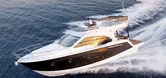 Une Solution Pour Proteger La Coque Des Bateaux De Toute Degradation Http Www Monpetitbiz Fr Une Solution Pour Proteger La Coque Des Bate Boat Yacht Marine