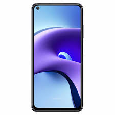• 120 hz fluid display. Xiaomi Redmi Note 9t 5g Price In Bangladesh 2021 And Full Specs Devicefit