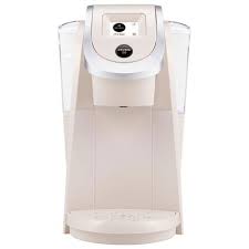 Overstock Com Online Shopping Bedding Furniture Electronics Jewelry Clothing More Keurig Kitchen Appliances Deals Pod Coffee Makers
