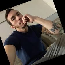 bigdeepete OnlyFans - Creator Profile - Fleshbot