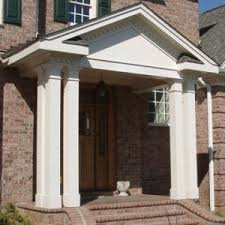 Check spelling or type a new query. Exterior Columns
