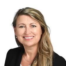 Fresh off the press, another Ormat Storage Project to the finish line, and  this time we added solar to