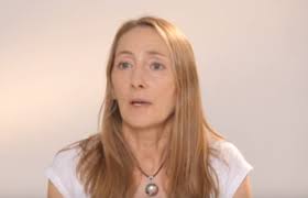 Wokalista i frontman zespołu perfect. Grzegorz Markowski Ma Nieslubne Dziecko Niezwykle Wyznanie W Fakcie