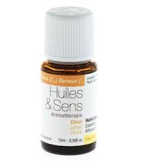 Huiles Essentielles Et Insectes Huiles Sens Aromatherapie Huile Essentielle Citron Aromatherapie Huilles Essentielles