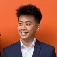 300+ "Kim Michael" profiles