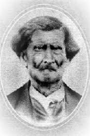 Rachel Acord's Instagram, Twitter & Facebook