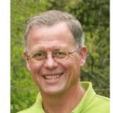 Tim Hoff (@TimothyHoff)