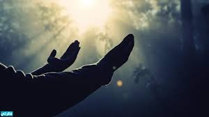 كما تقرر أن تبدأ إجازة عيد الفطر في الإمارات اعتبارا من 29 رمضان، أي 11 مايو، وتستمر حتى 3 شوال، وبما يوافقه من التاريخ الميلادي بعد رؤية هلال العيد. Ù…ÙˆØ¹Ø¯ Ø§Ø¬Ø§Ø²Ø© Ø±Ù…Ø¶Ø§Ù† 1442 Ù„Ù„Ù…ÙˆØ¸ÙÙŠÙ† Ø§Ù„Ø­ÙƒÙˆÙ…ÙŠÙŠÙ† ÙˆØ§Ù„Ù‚Ø·Ø§Ø¹ Ø§Ù„Ø®Ø§Øµ ÙˆØ§Ø¬Ø§Ø²Ù‡ Ø¹ÙŠØ¯ Ø§Ù„ÙØ·Ø± 2021 Ù…ÙˆÙ‚Ø¹ Ù†Ø¸Ø±ØªÙŠ