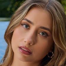 7th Annual Pornhub Awards! (2025) Full Cast & Crew