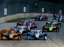 Mar 03, 2021 · march 3, 2021, 12:30 pm · 3 min read nbc sports has released its broadcast schedule for the 2021 ntt indycar series season, which will feature a record nine races on broadcast network nbc. Indycar 2021 Ubersicht Fahrer Teams Und Fahrerwechsel