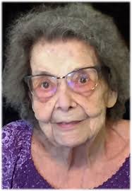 Carmelle Marie Osentoski Obituary