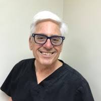 50+ "Bob Sussman" profiles