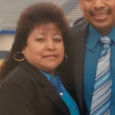 Fundraiser for Miguel Martinez by Susan Abdel-Haq : "Una Vida Mejor"-Let's  Help the Martinez Family!