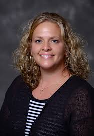 Graduate School Planning Advisors