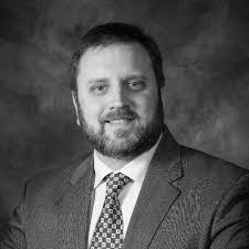 Millicent Aaron Email & Phone Number