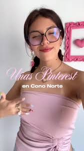 LAS UÑAS MÁS AESTHETIC QUE HE TENIDO 🙂‍↕️☝🏻 Dato de vital importancia:  @Oh!Diosas se encuentra a 1 cuadra de la estación Tomás Valle del  Metropolitano📍Cerquita al C.C. Plaza Norte. 🤯 . . . . ...