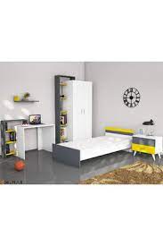 Küçük evler hayallerinizi de daraltır. Genc Odasi Takimi Modelleri Ve Fiyatlari Trendyol