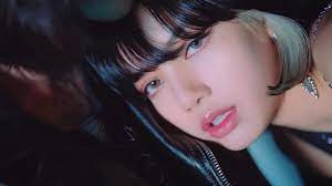 Lisa blackpink wallpaper pc hd best wallpapers cloud. Lisa Blackpink Lovesick Girls Hd 4k Wallpaper 5 2950
