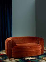 Pin On Furniture Sofas