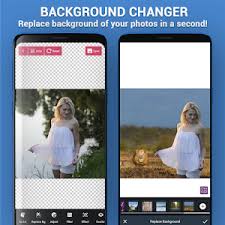 A host of stylish effects, filters, grids and draw tools help you create an . Download Ai Photo Editor Bg Remover With Filters Effects Apk Apkfun Com