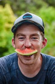 Chris Chase • Find a Photographer