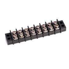 Everything is made up of atoms. Terminal Wire Connectors At Lowes Com