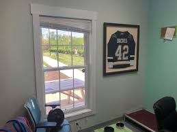 We did not find results for: Bruins David Backes Missouri Animal Shelter Share Bond Boston Herald