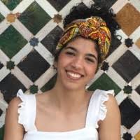 200+ "Beatrice Murillo" profiles