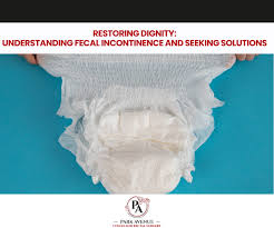 Image result for Fecal Incontinence