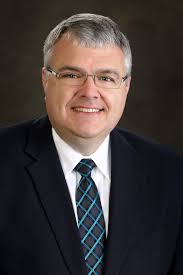 Tony Huff (@tony.huff.3576)