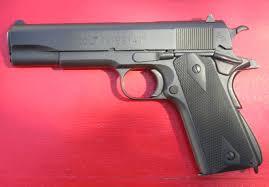 Image result for California Red 1991 Colt