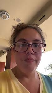 We are here at Rockstar Pet Supplies in Kona from 10:00a to 2:00p come