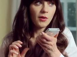 Everything Apple Will Announce at WWDC This Year