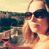 Anna Lindblom (torparvagen)