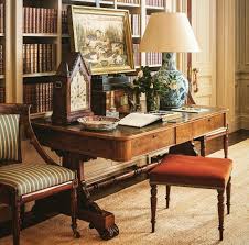 697 Likes 8 Comments G P Schafer Architect Gpschafer On Instagram A Room Is Just More Beautiful With Antiques In It S English Decor Home Decor Decor