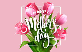 Our happy mother's day messages and greetings will help you find the perfect words to thank your mom for all she's done for you and wish her a wonderful day! 60 Inspirational Dear Mom And Happy Mother S Day Quotes