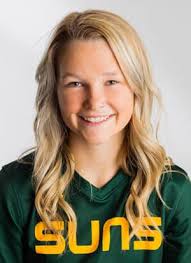 Texas Rapid Fire Gold