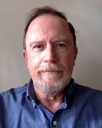 Find the Best Male Therapists and Psychologists in Livingston Parish