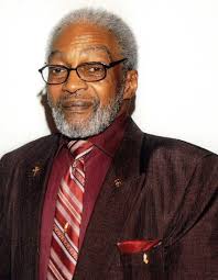 Obituary for BRYANT DOWNS, JR.