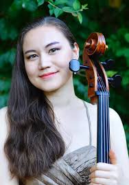 Opus 2020 Chamber Orchestra