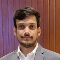 300+ "Panesar" profiles