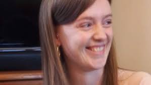 Fundraiser for Louise Bailey by David Dadds : Madison Wright nee Bailey