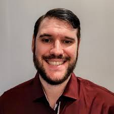 work #networking #cybersecurity #network #data #itsupport  #itsupportservices #itsupportspecialist #desktopsupport  #desktopsupporttechnician #desktopengineer #servicedesk #serviceengineer…